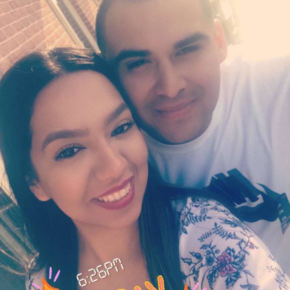 Meet your Posher, Monica - Picture 1 of 1